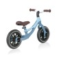 Balance bike Globber Go Bike Elite Air 714-201