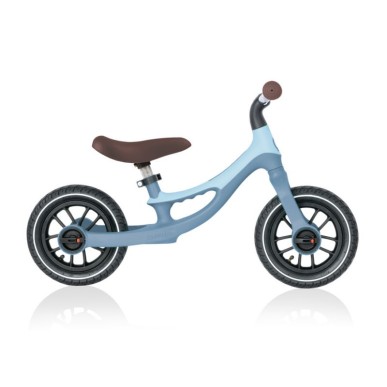 Balance bike Globber Go Bike Elite Air 714-201