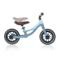 Balance bike Globber Go Bike Elite Air 714-201