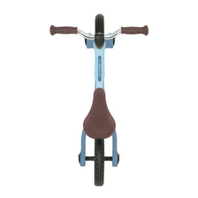 Balance bike Globber Go Bike Elite Air 714-201