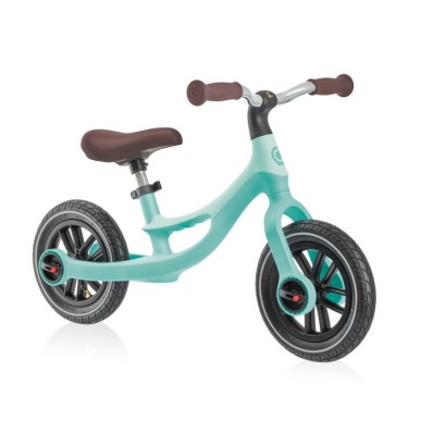 Balance bike Globber Go Bike Elite Air 714-206