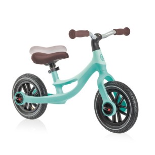 Balance bike Globber Go Bike Elite Air 714-206