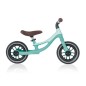 Bici senza pedali Globber Go Bike Elite Air 714-206