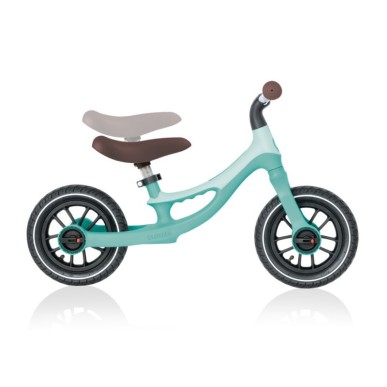 Balance bike Globber Go Bike Elite Air 714-206