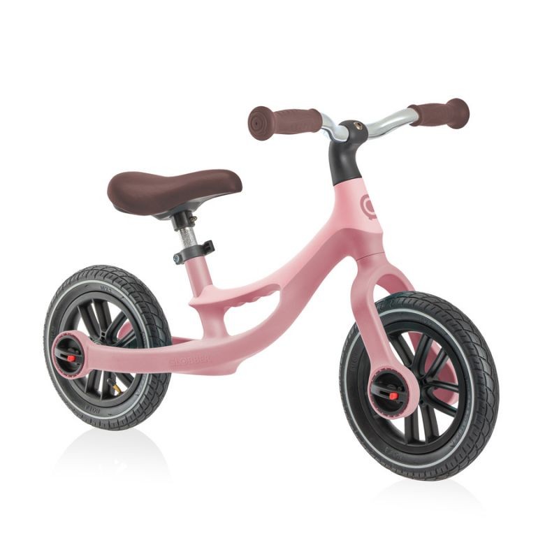 Balance bike Globber Go Bike Elite Air 714-210