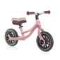 Balance bike Globber Go Bike Elite Air 714-210