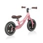 Balance bike Globber Go Bike Elite Air 714-210