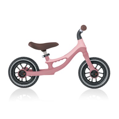 Balance bike Globber Go Bike Elite Air 714-210