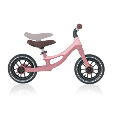 Balance bike Globber Go Bike Elite Air 714-210