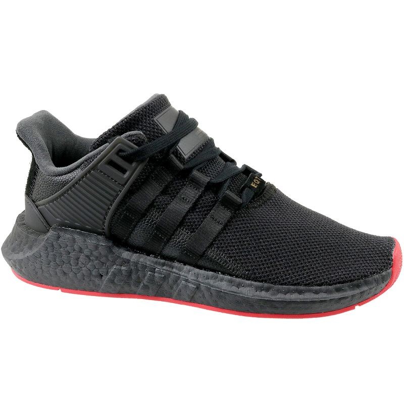 Scarpe Adidas EQT Support 93/17 CQ2394