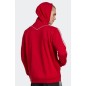 Felpa adidas Tiro 23 SW Hoody M HS3600