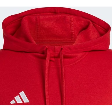 Felpa adidas Tiro 23 SW Hoody M HS3600