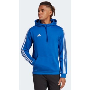 Felpa adidas Tiro 23 SW Hoody M IC7858