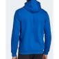 Felpa adidas Tiro 23 SW Hoody M IC7858