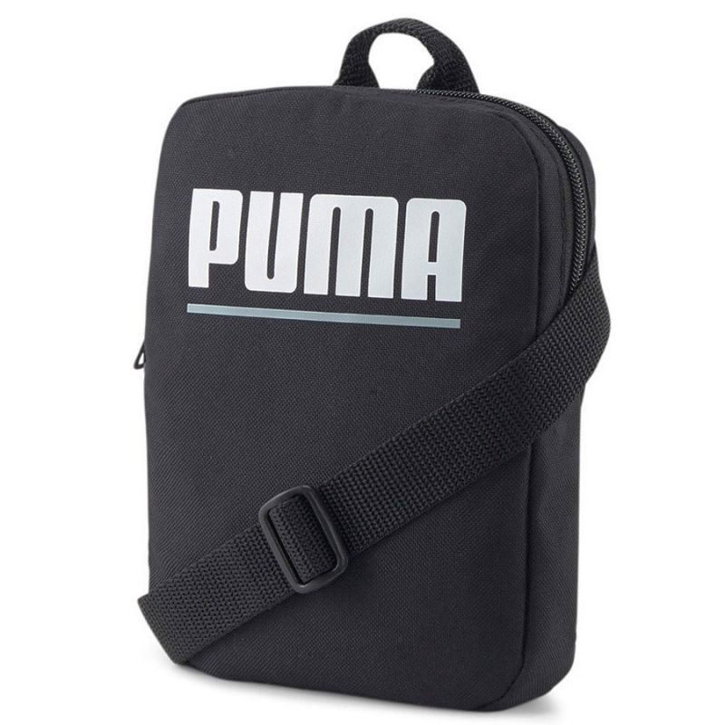 Marsupio portatile Puma Plus 079613 01