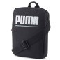 Puma Plus Portable Pouch 079613 01