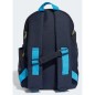 Backpack adidas Rainbow Backpack HN5730