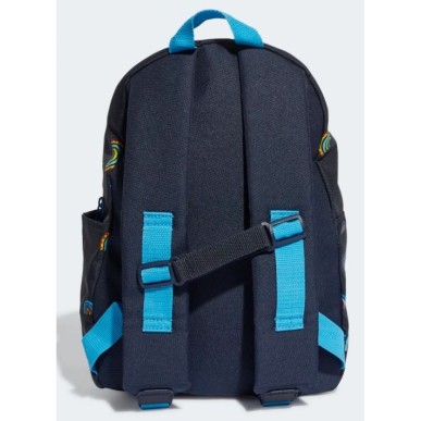 Backpack adidas Rainbow Backpack HN5730