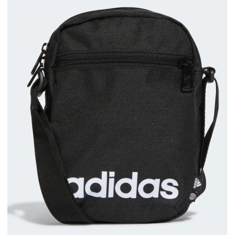 Organizzatore adidas Essentials HT4738