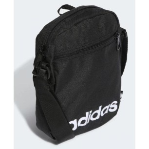 adidas Essentials Organizer HT4738