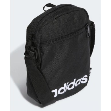 Organizzatore adidas Essentials HT4738