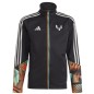 Messi Training Jacket Jr. HR4353