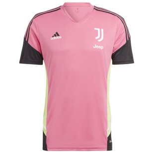 Maglietta adidas Juventus Training JSY M HS7551