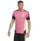 Maglietta adidas Juventus Training JSY M HS7551