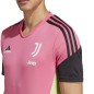 Maglietta adidas Juventus Training JSY M HS7551