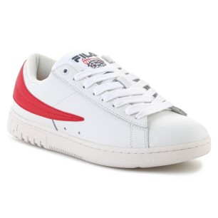 Scarpe Fila Highflyer LM FFM0191-130241