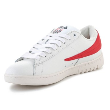 Scarpe Fila Highflyer LM FFM0191-130241