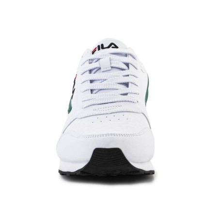 Scarpe Fila Orbit Low M 1010263-13063