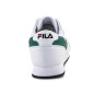 Fila Orbit Low M 1010263-13063 shoes