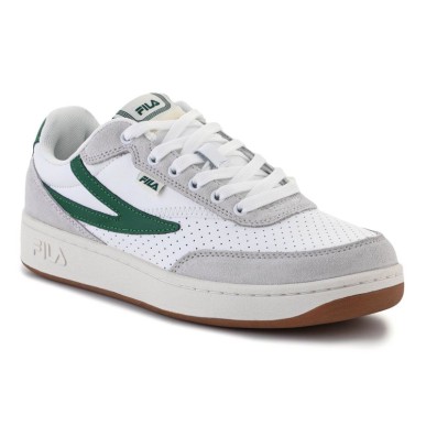 Scarpe Fila Sevaro SM FFM0218-13063