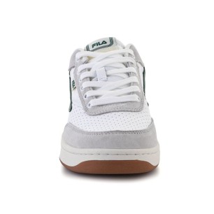 Fila Sevaro SM FFM0218-13063 shoes