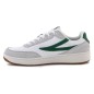 Fila Sevaro SM FFM0218-13063 shoes