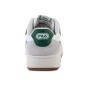 Fila Sevaro SM FFM0218-13063 shoes