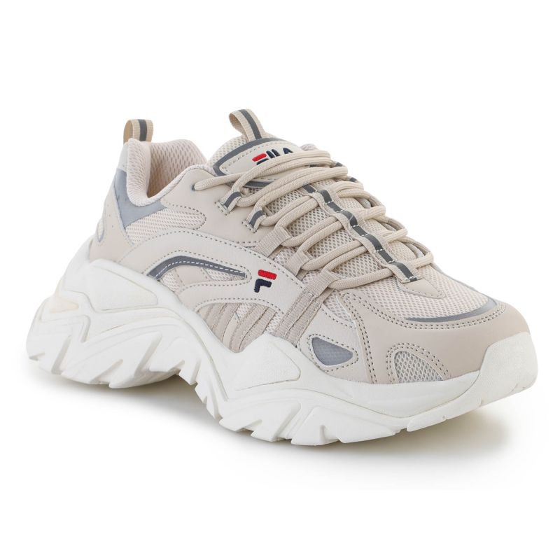 Fila Electrove Shoes W FFW0083-70001