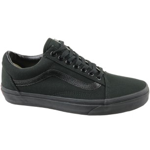 Vans Old Skool VD3HBKA Shoes