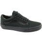 Scarpe Vans Old Skool VD3HBKA