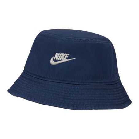 Cappellino Nike Sportswear DC3967-410