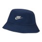 Cappellino Nike Sportswear DC3967-410