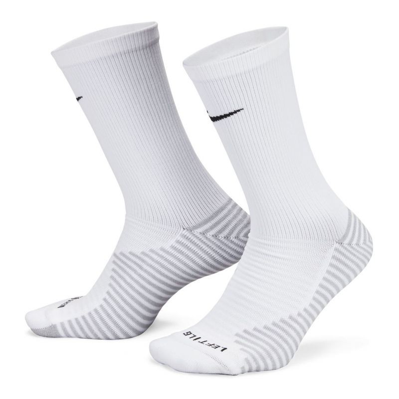 Nike Strike DH6620-100 socks