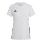 T-shirt adidas Table 23 W H44530