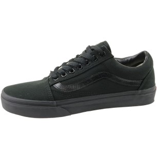 Scarpe Vans Old Skool VD3HBKA