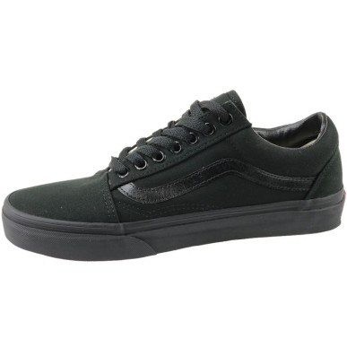 Vans Old Skool VD3HBKA Shoes