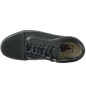 Scarpe Vans Old Skool VD3HBKA