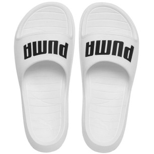 Puma Divecat v2 Lite 374823 04 slippers