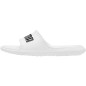 Puma Divecat v2 Lite 374823 04 slippers