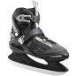 Pattini da hockey Roces ICY 3 M 450620 00003